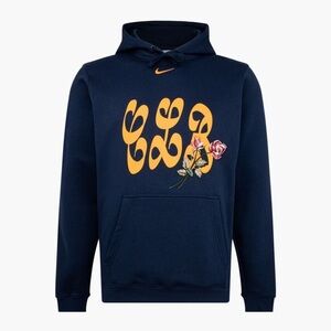 Nike x Drake CLB Hoodie